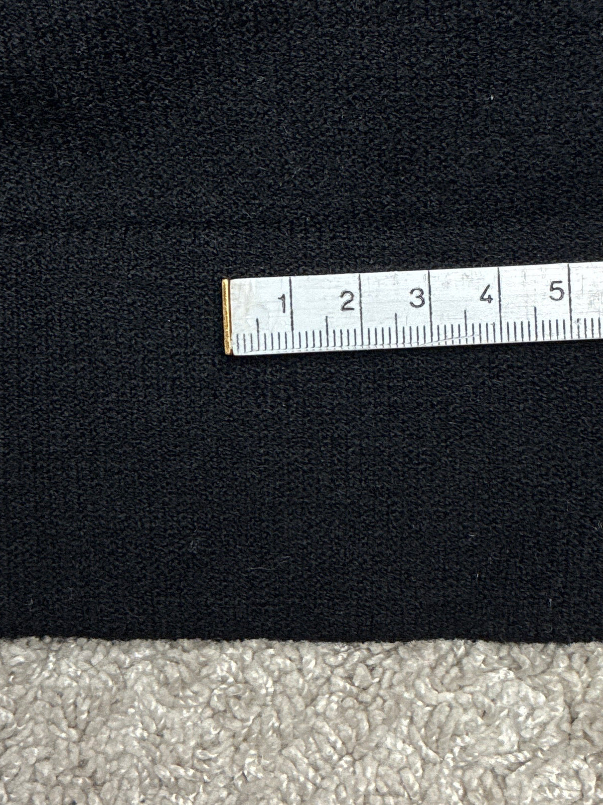 Stone Island - Sweater - XXL