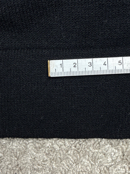 Stone Island - Sweater - XXL