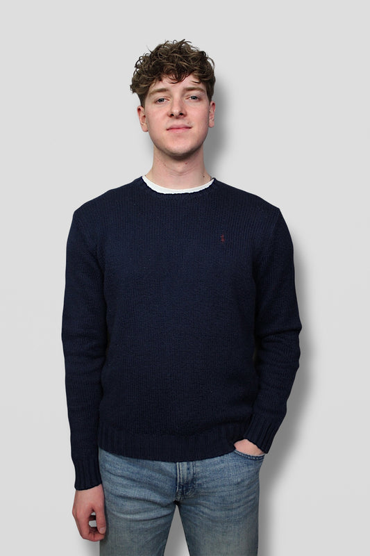 Ralph Lauren - Sweater - M