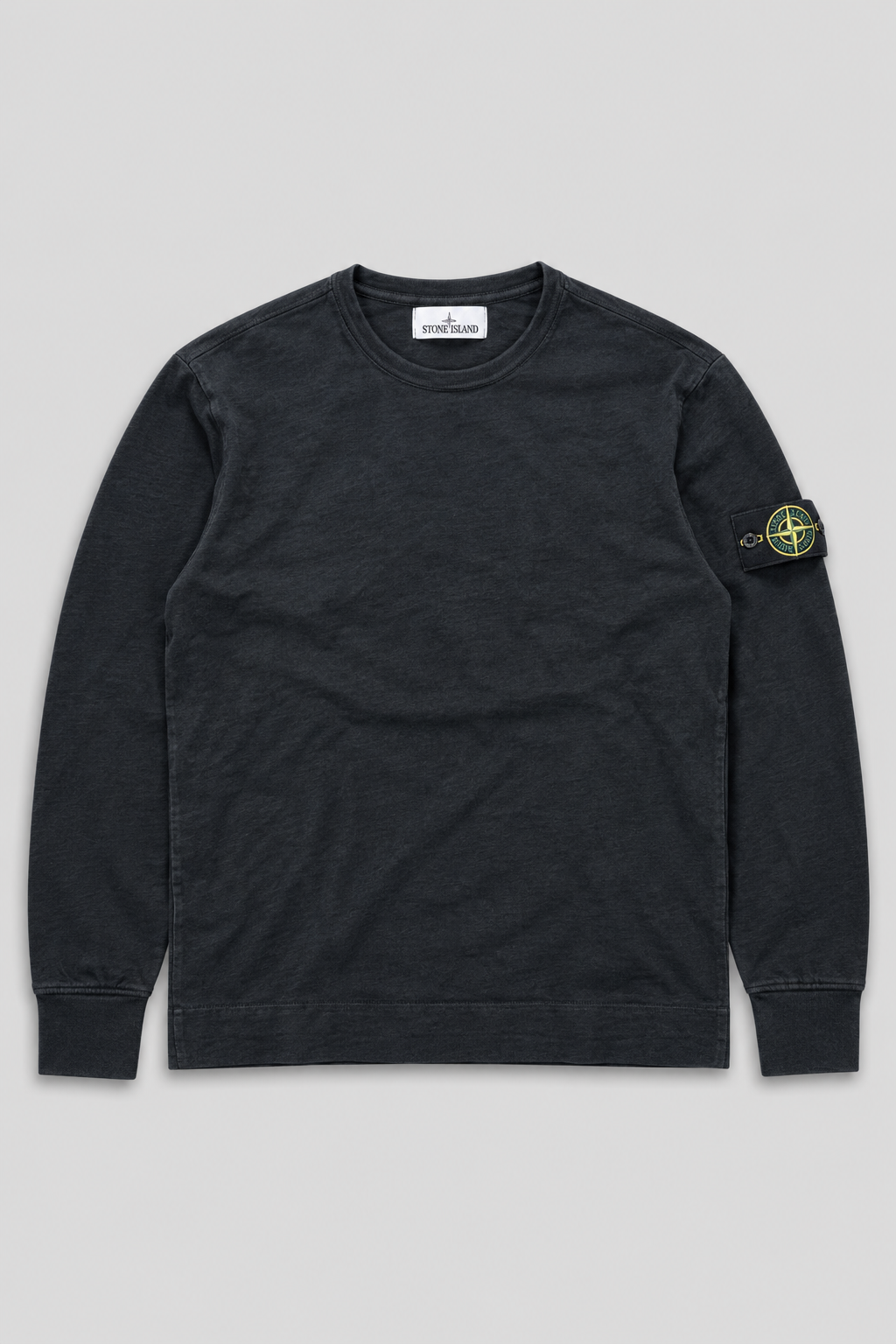 Stone island - Sweater - XL