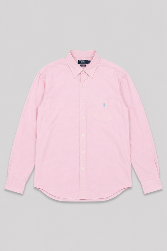 Ralph Lauren - Shirt - L