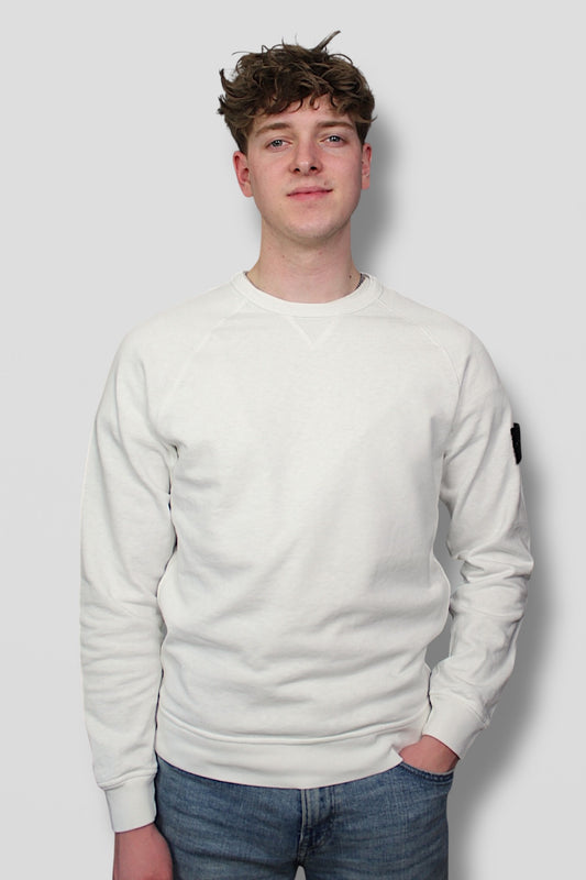 Stone island - Sweater - S