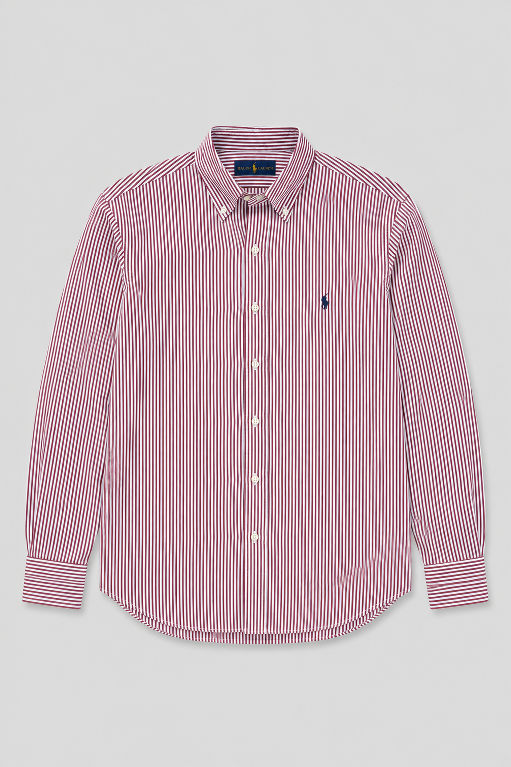 Ralph Lauren - Shirt - M