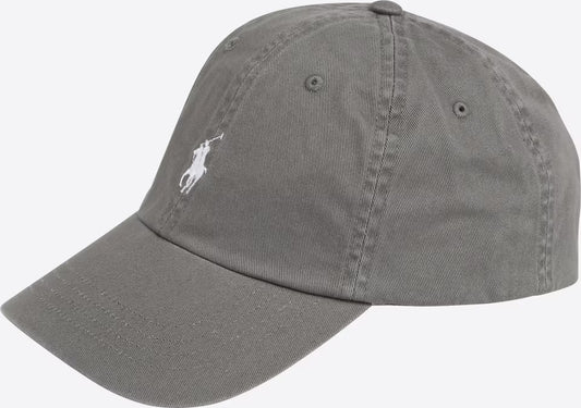 Ralph Lauren - Cap - Onesize