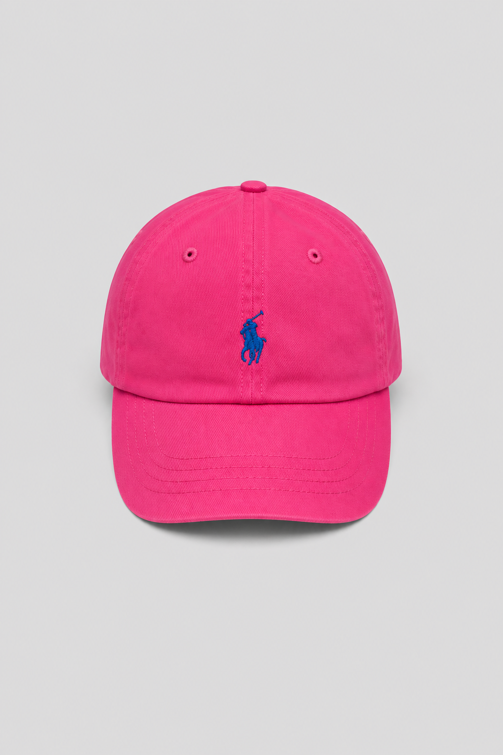 Ralph Lauren - Cap - Onesize