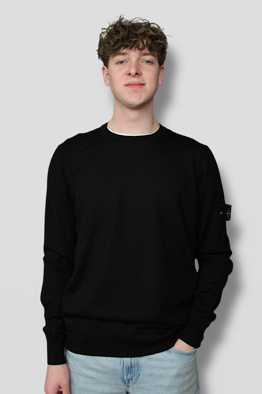 Stone Island  - Sweater - L