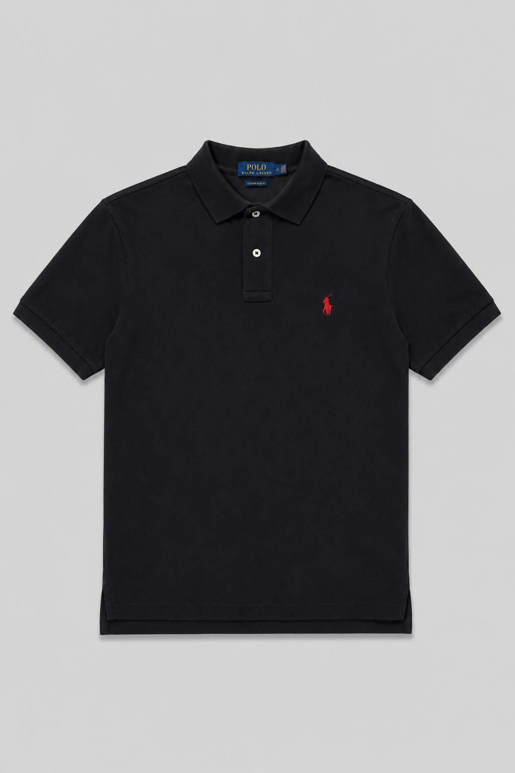 Ralph Lauren - Polo - M