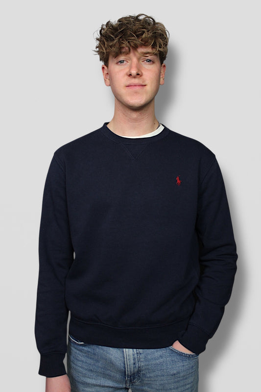 Ralph Lauren - Sweater - M