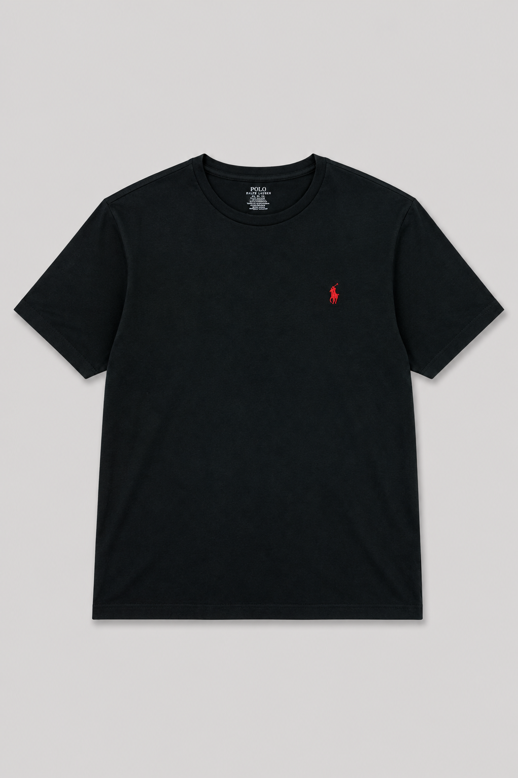 Ralph Lauren - T-shirt - XXL