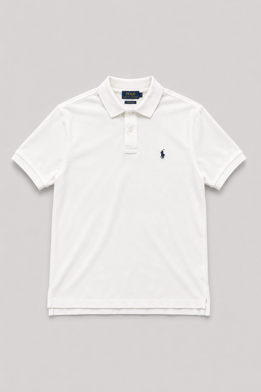 Ralph Lauren - Polo - L
