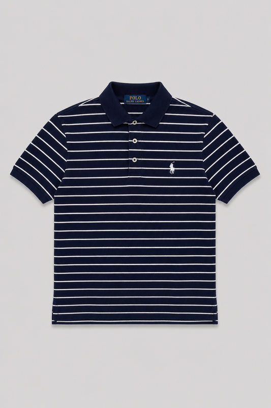 Ralph Lauren - Polo - S