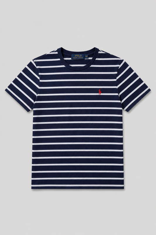 Ralph Lauren - T-shirt - L