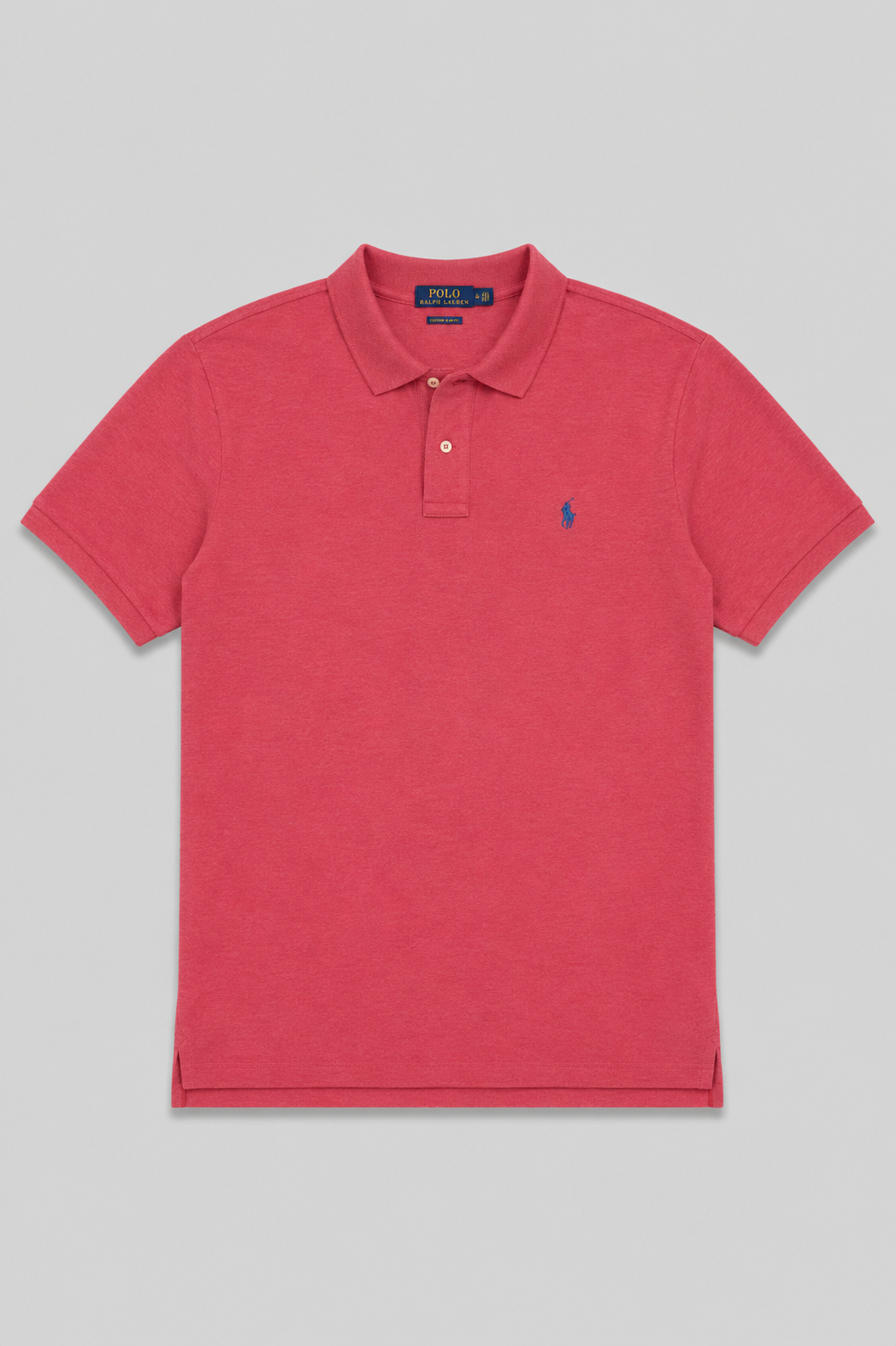 Ralph Lauren - Polo - XL