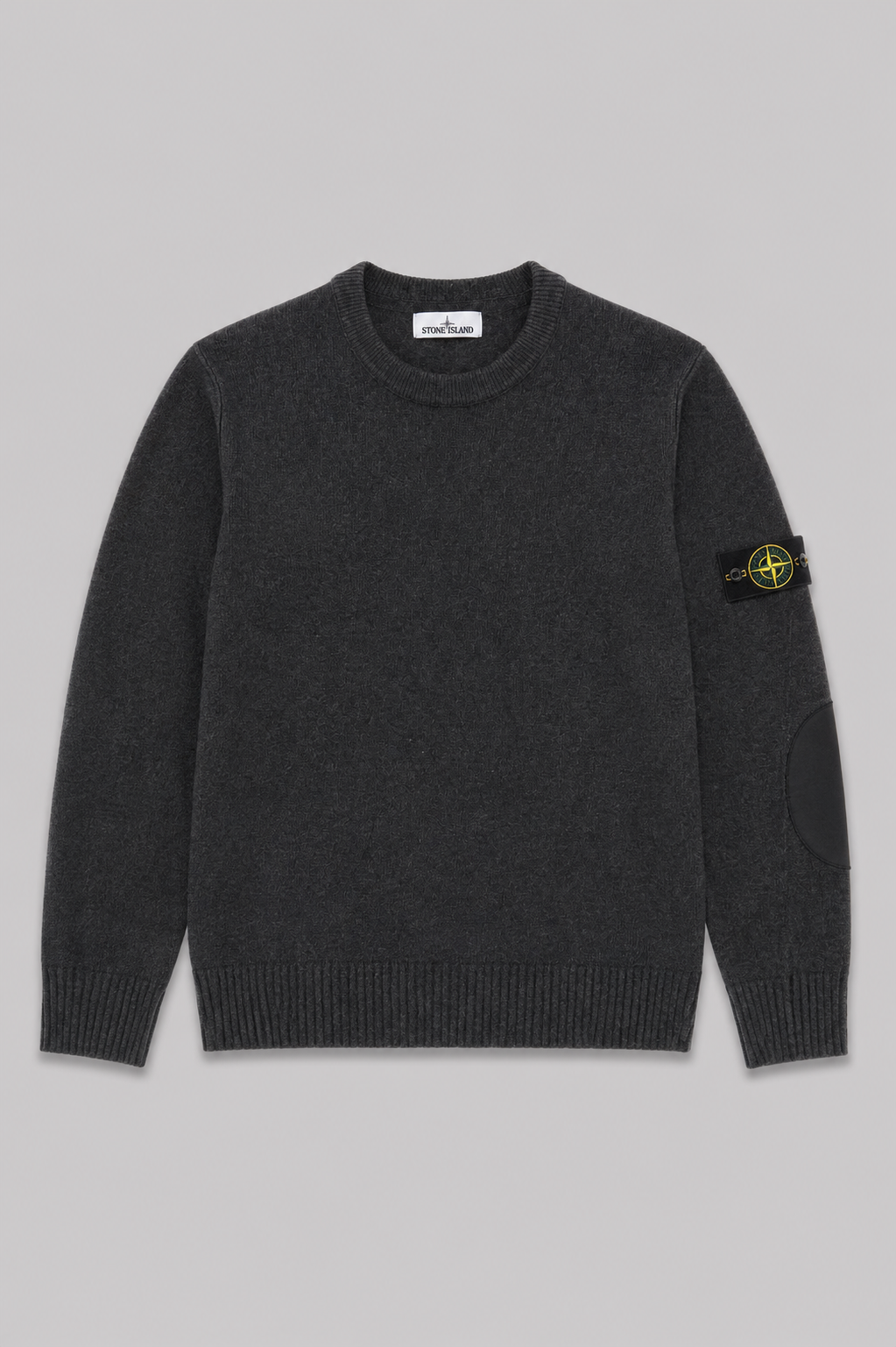 Stone island - Sweater - XL