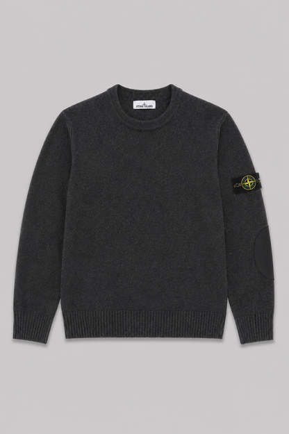 Stone island - Sweater - XL