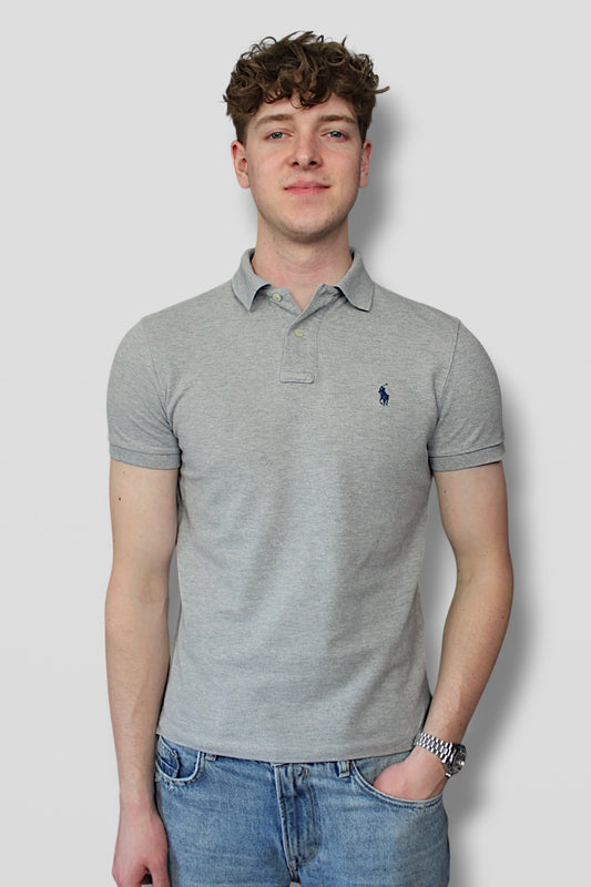 Ralph Lauren - Polo - S