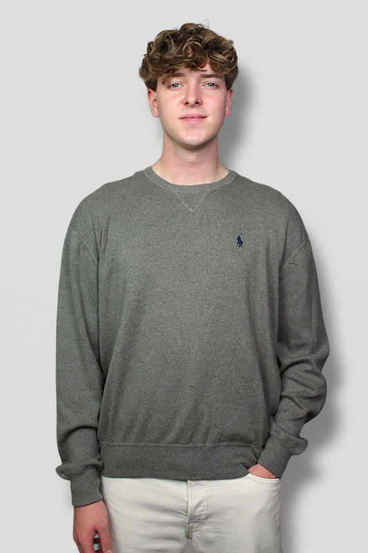 Ralph Lauren - Sweater - L