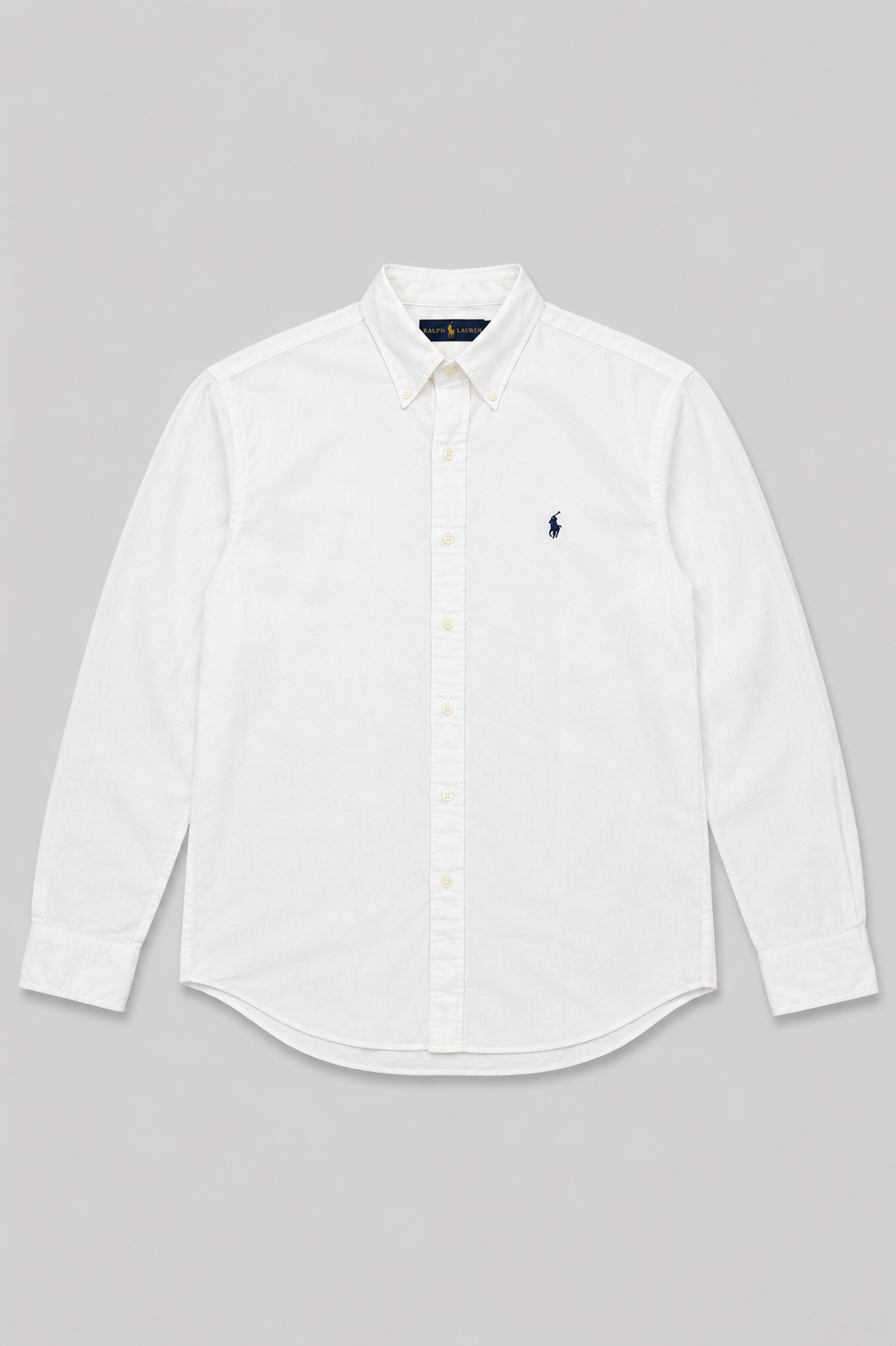 Ralph Lauren - Shirt - L