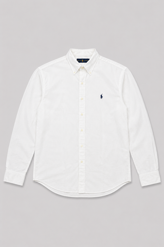 Ralph Lauren - Shirt - L