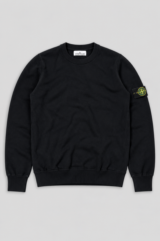 Stone island - Sweater - S