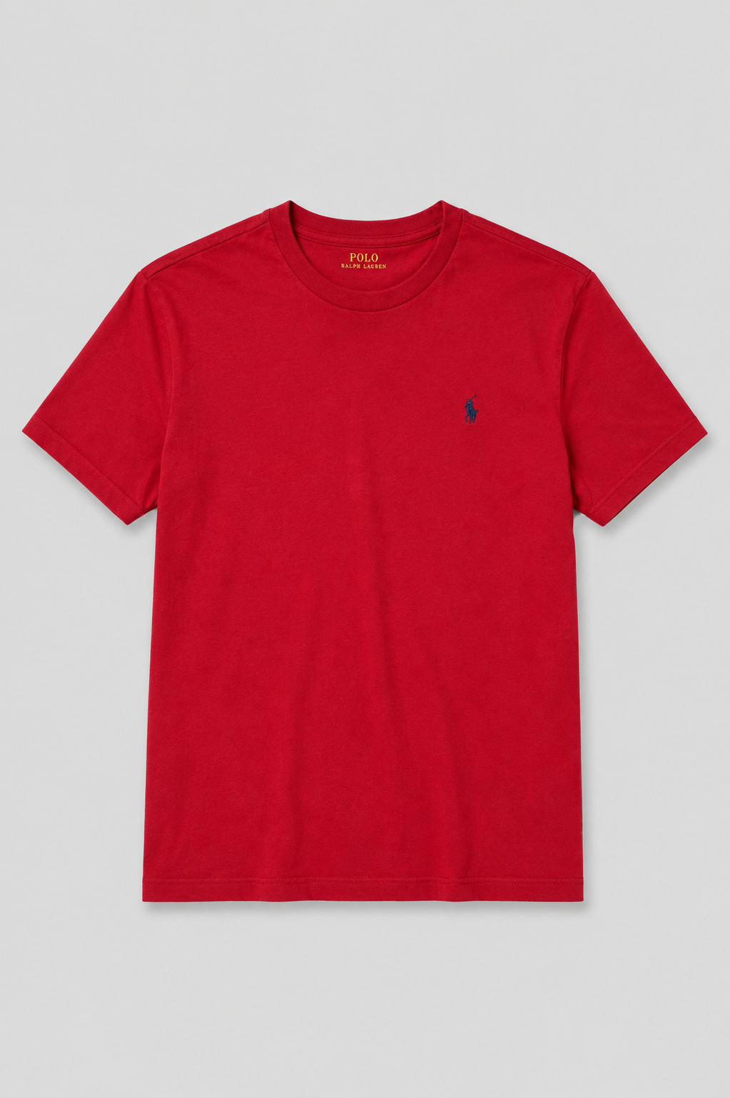 Ralph Lauren - T-shirt - XS