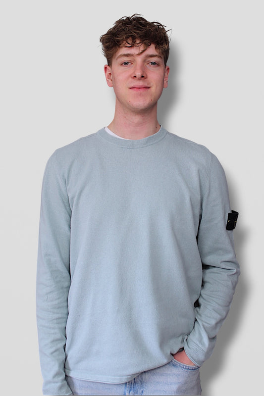 Stone island - Sweater - XL