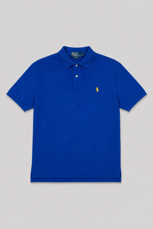 Ralph Lauren - Polo - L
