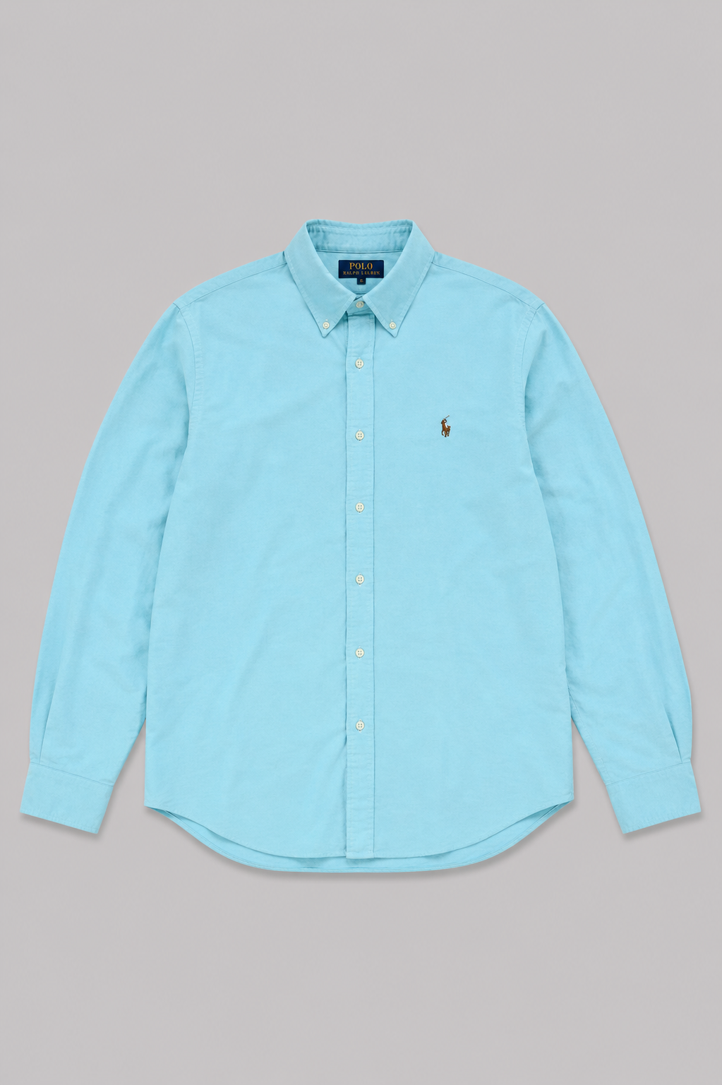 Ralph Lauren - Shirt - M