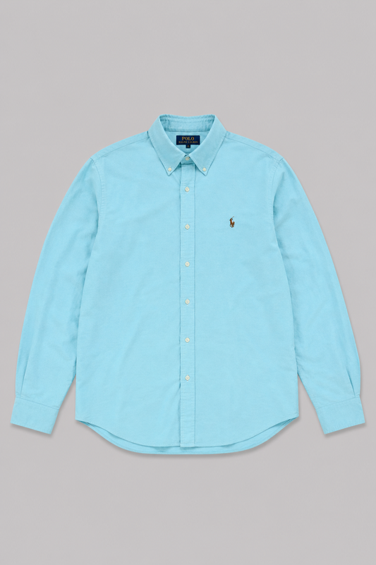 Ralph Lauren - Shirt - M