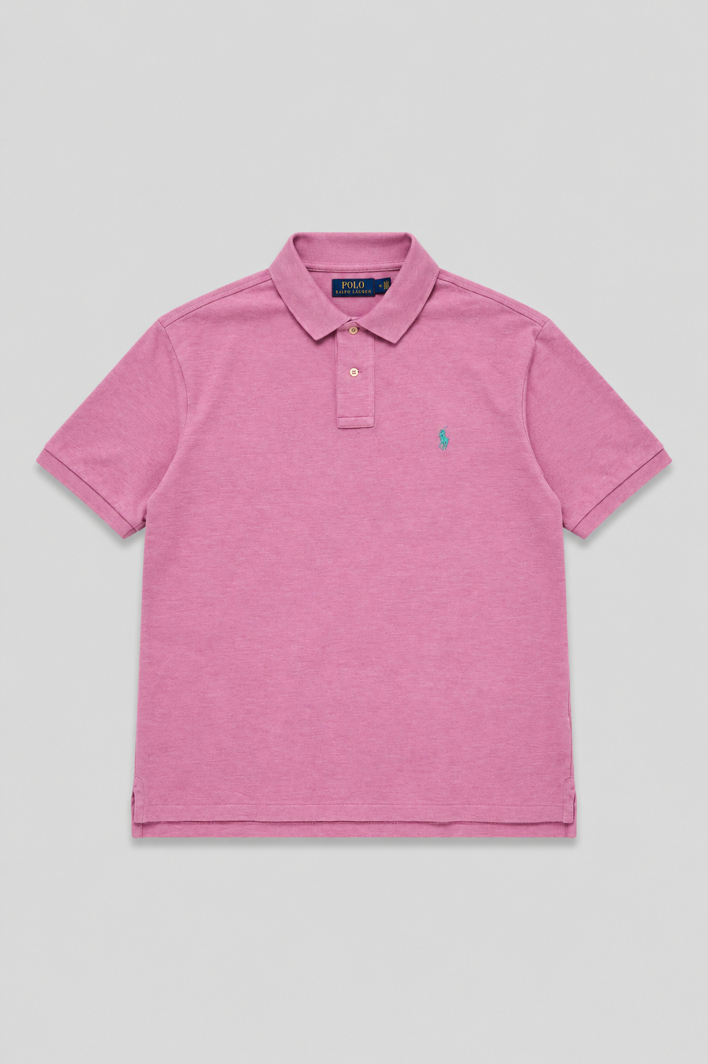 Ralph Lauren - Polo - M