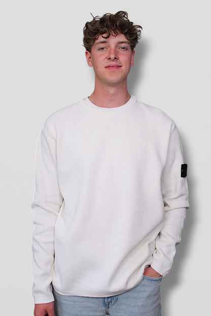 Stone island - Sweater - XXL