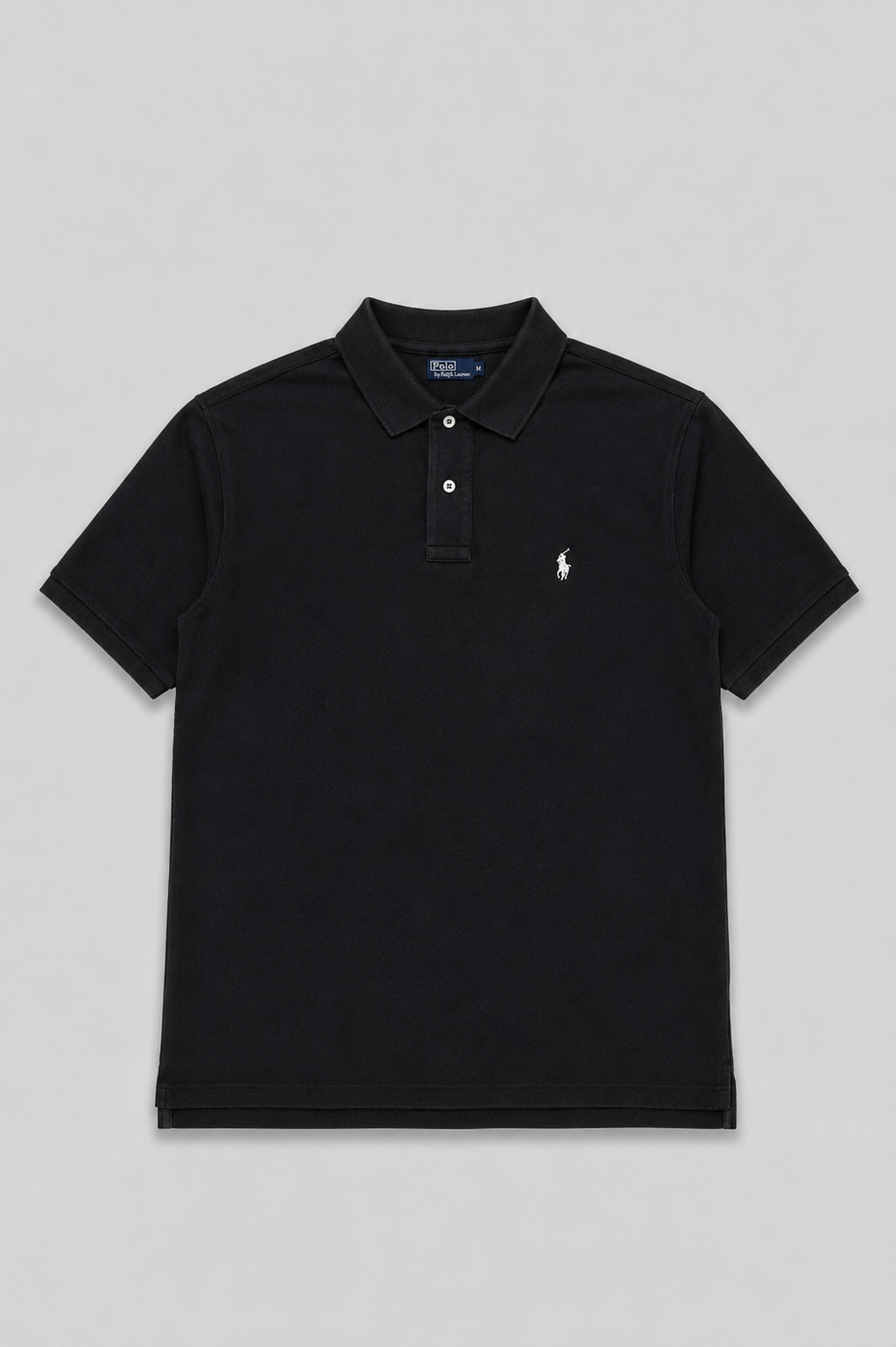 Ralph Lauren - Polo - M