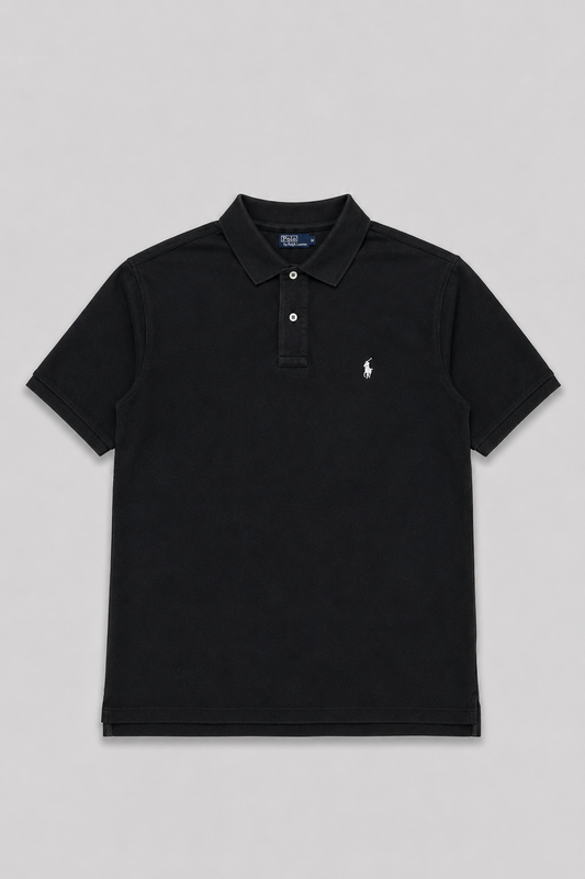 Ralph Lauren - Polo - M