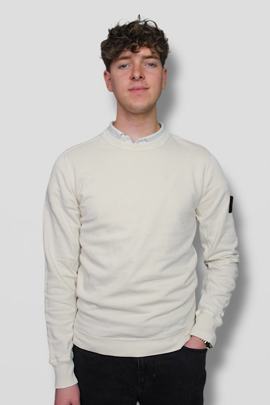 Stone island - Sweater - S
