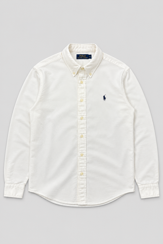 Ralph Lauren - Shirt - S