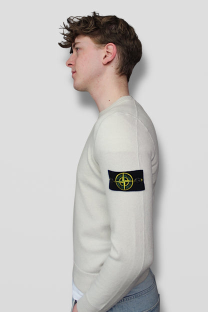 Stone island - Sweater - S