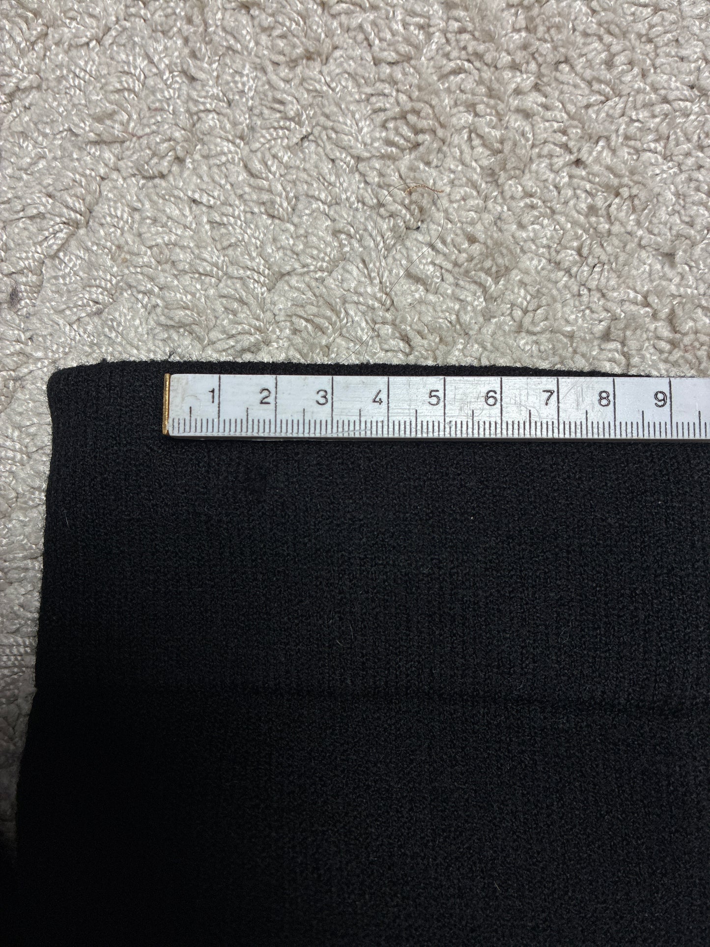 Stone Island - Sweater - XXL