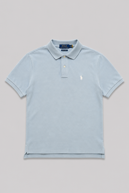 Ralph Lauren - Polo - L