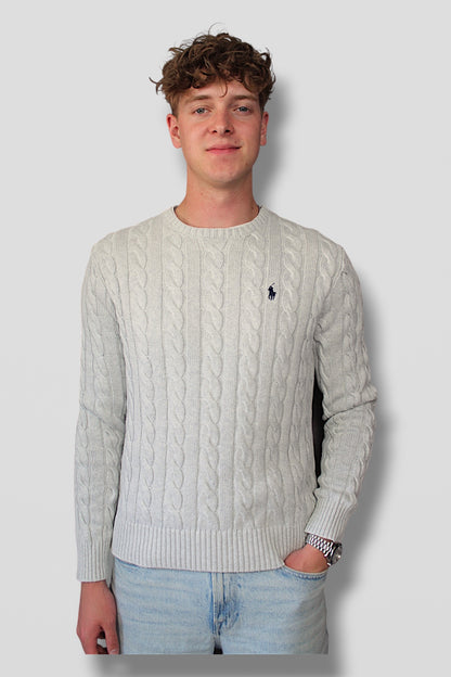 Ralph Lauren - Sweater - M