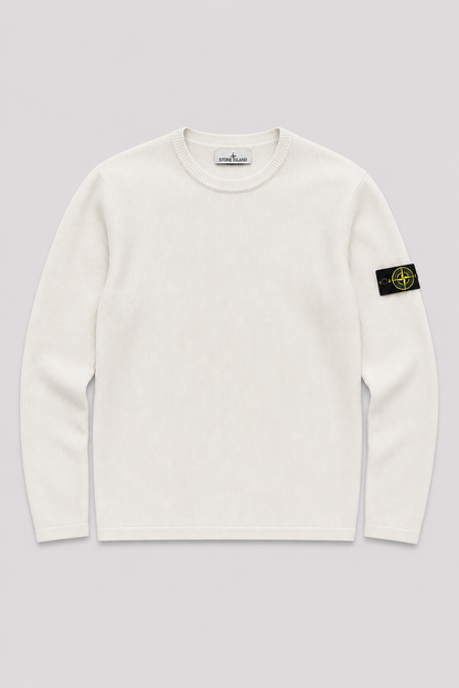 Stone island - Sweater - XXL