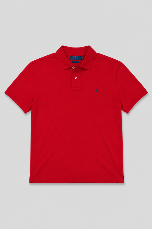 Ralph Lauren - Polo - L