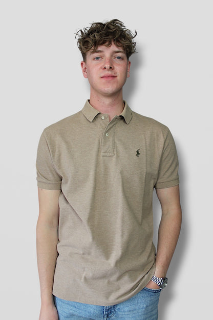 Ralph Lauren - Polo - M