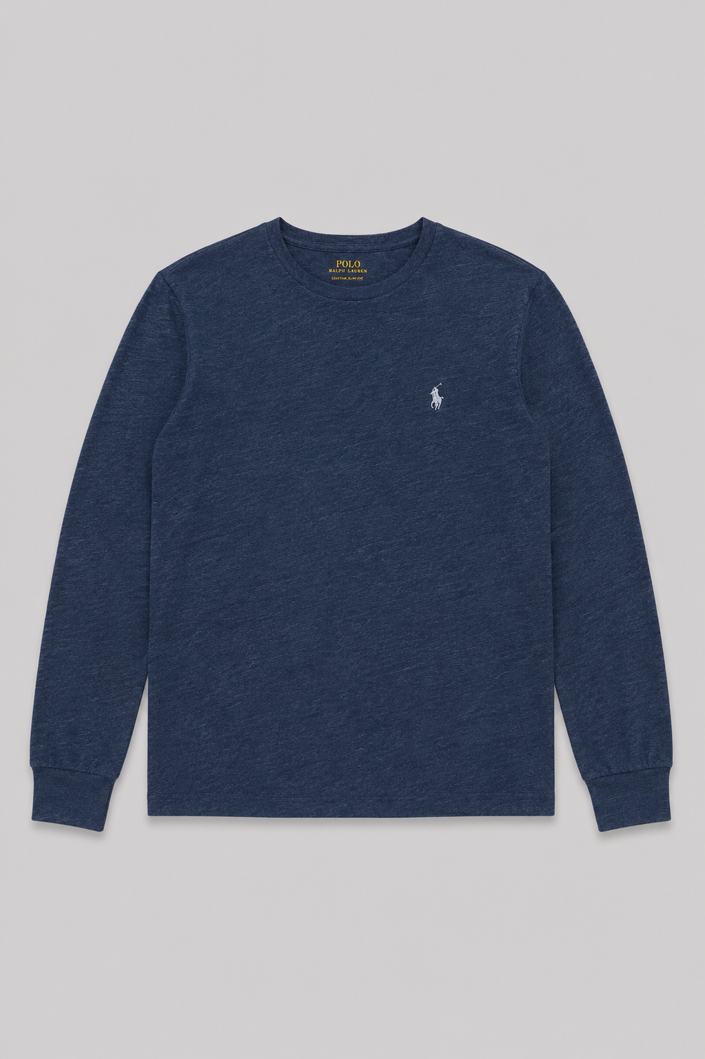 Ralph Lauren - T-shirt - XS