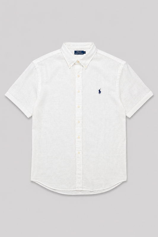 Ralph Lauren - Shirt - L
