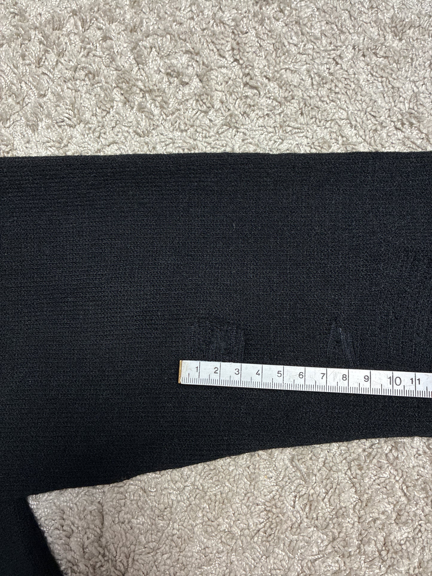 Stone Island - Sweater - XXL