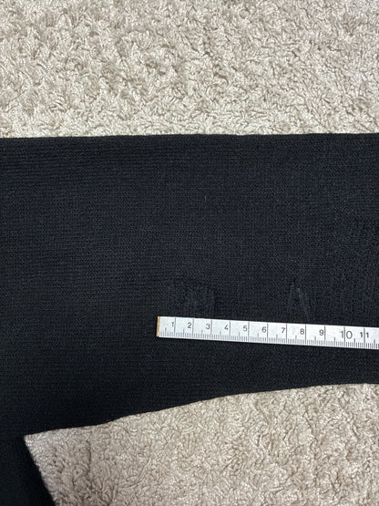 Stone Island - Sweater - XXL