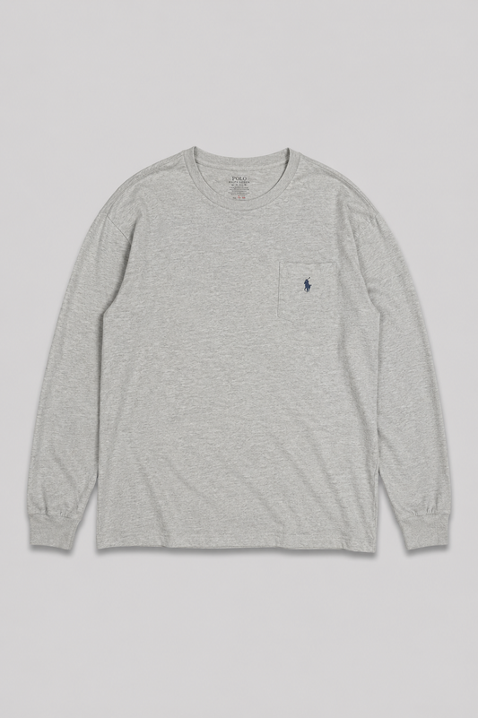 Ralph Lauren - T-shirt - L