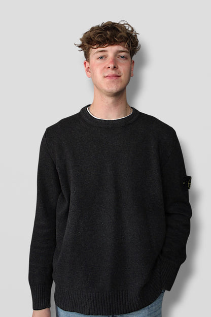 Stone island - Sweater - XL
