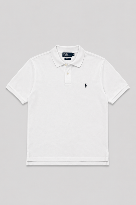 Ralph Lauren - Polo - M
