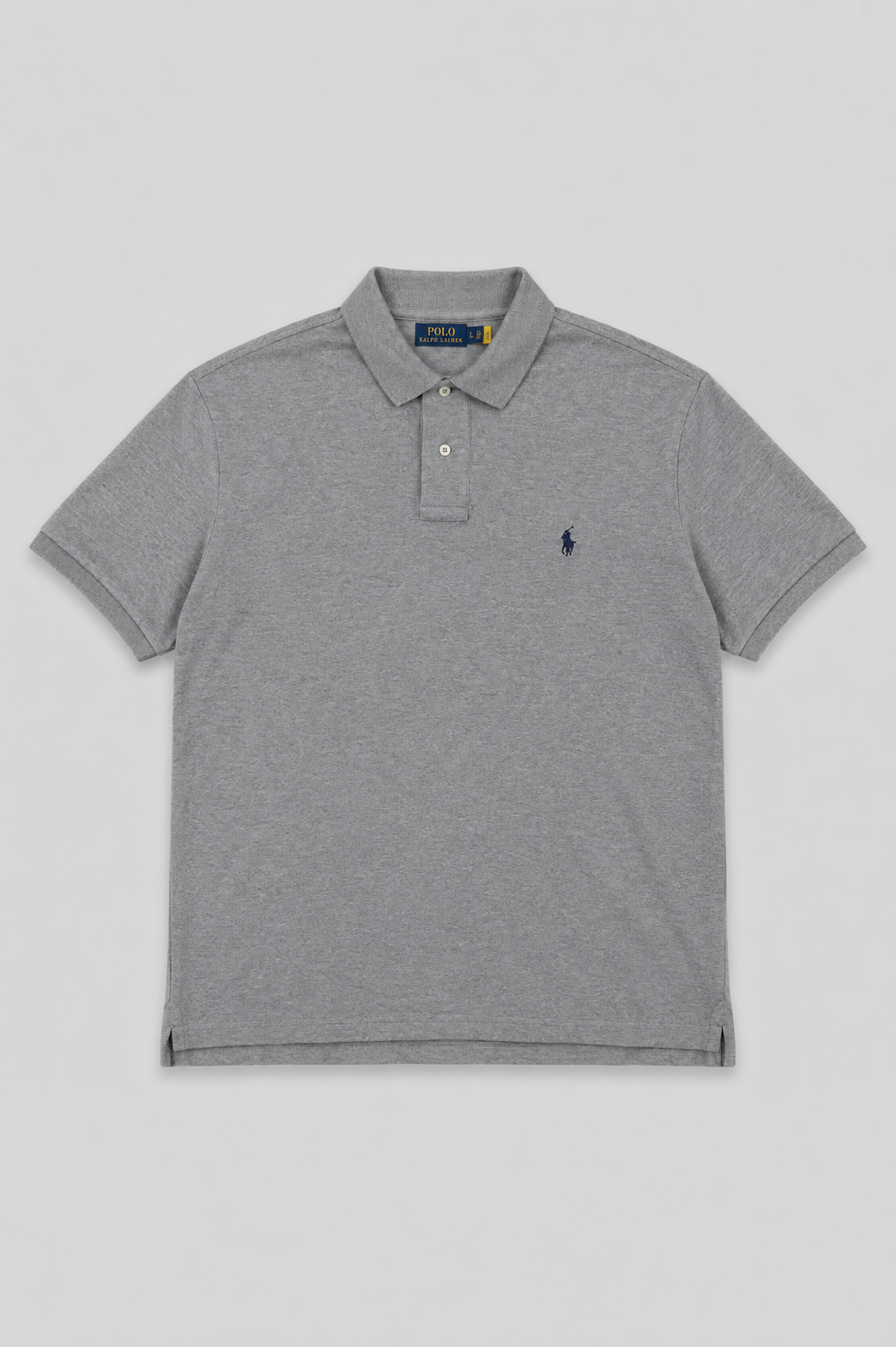 Ralph Lauren - Polo - XL